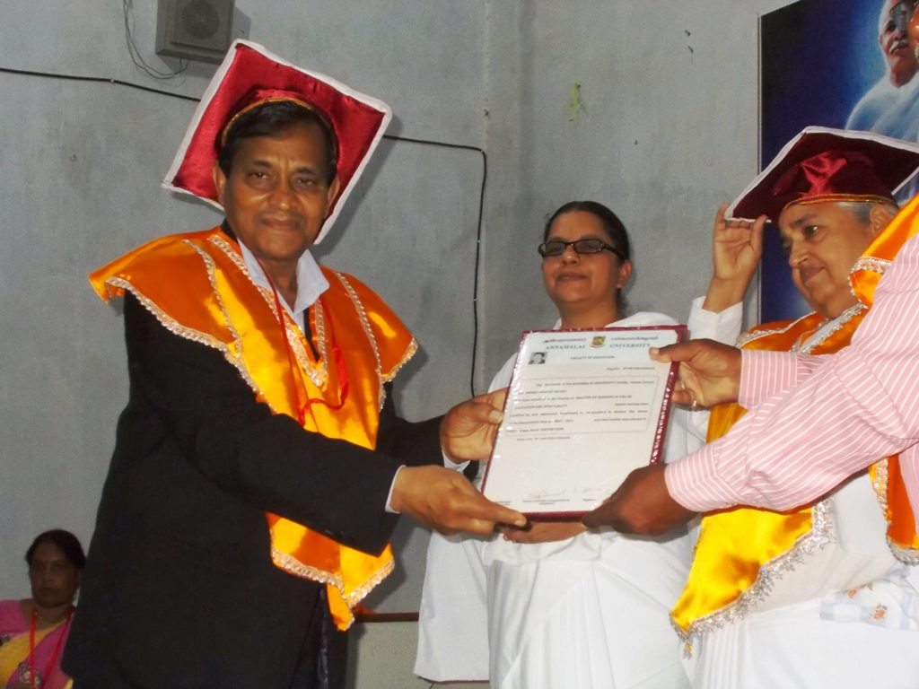 KISHAN ABHIYAN IN VILLAGE AND SCHOOLS
