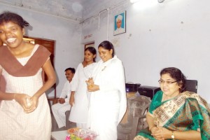 Ankur-1