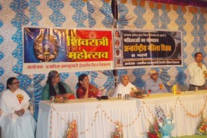 DSCN2637